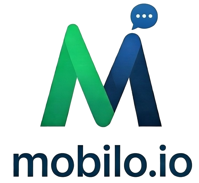 Mobilo.io